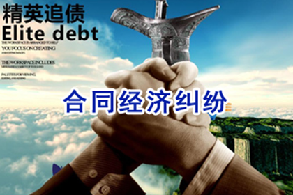 借款合同能否进行循环借贷操作？